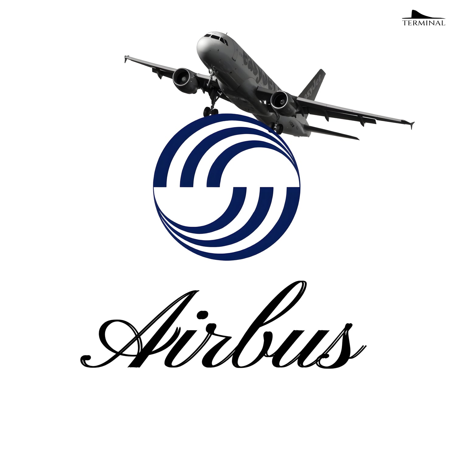 Airbus