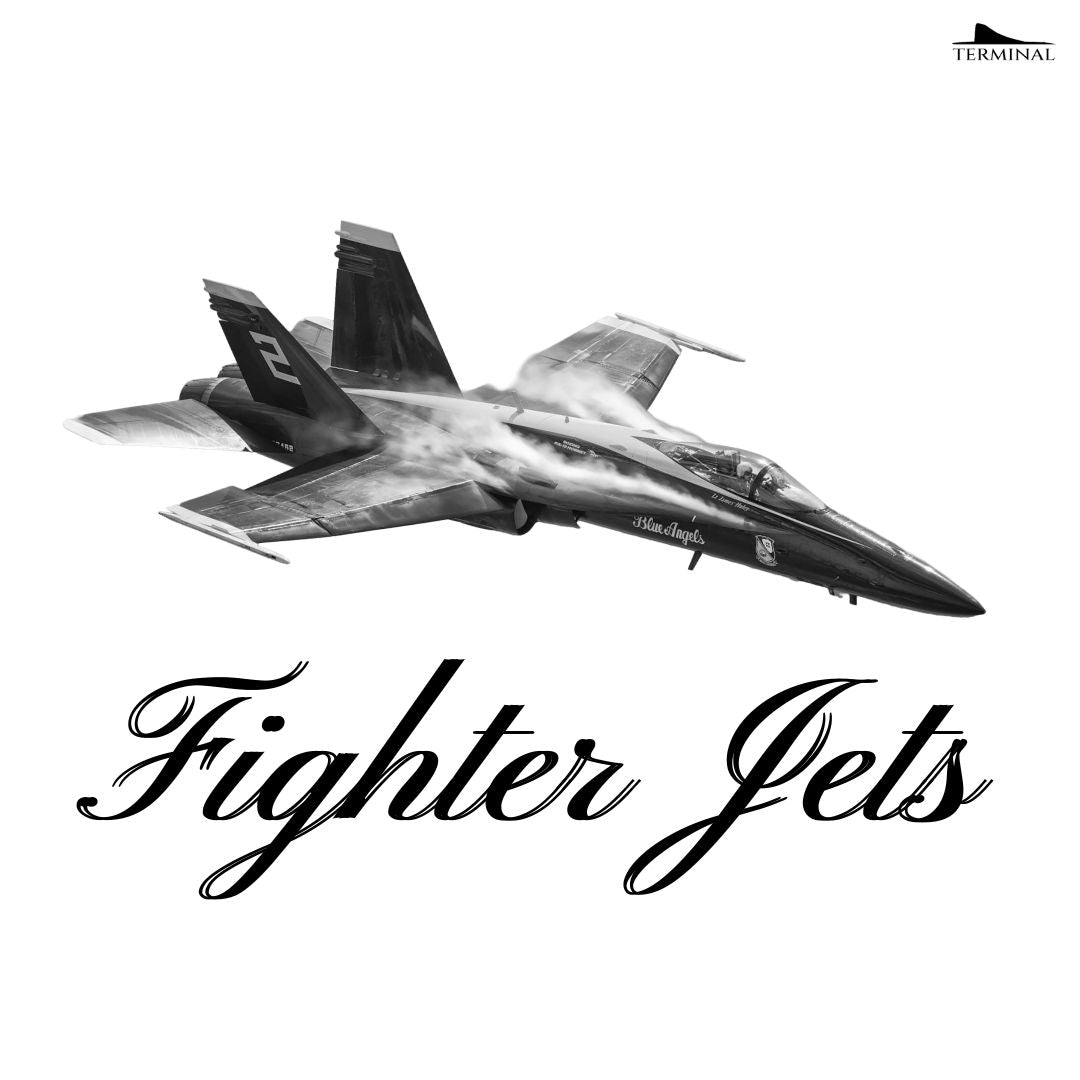 Other Aircrafts