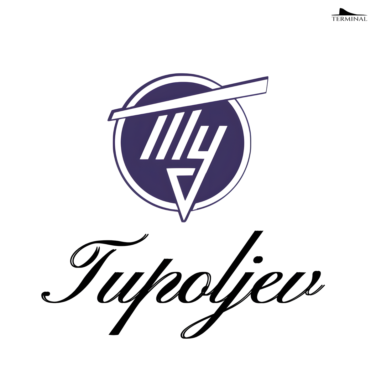 Tupoljev
