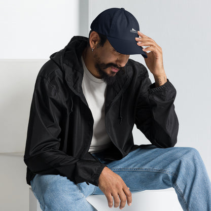 Terminal's Hat