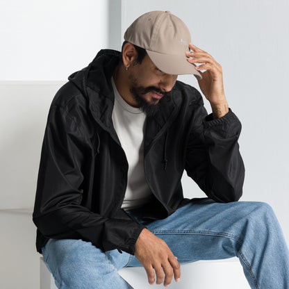 Terminal's Hat