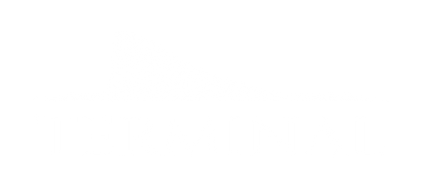 Terminal Clothes