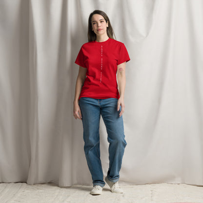 Remove Before Flight T-Shirt