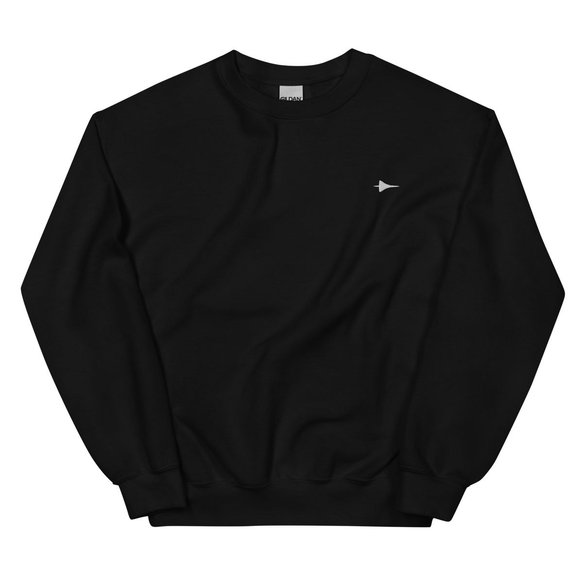 Concorde's Sweatshirt