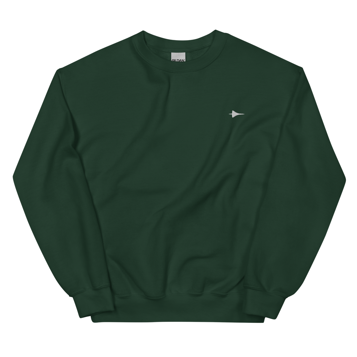 Concorde's Sweatshirt