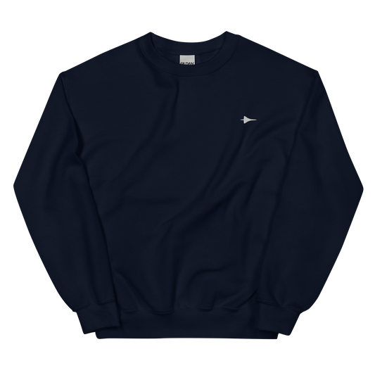Concorde's Sweatshirt