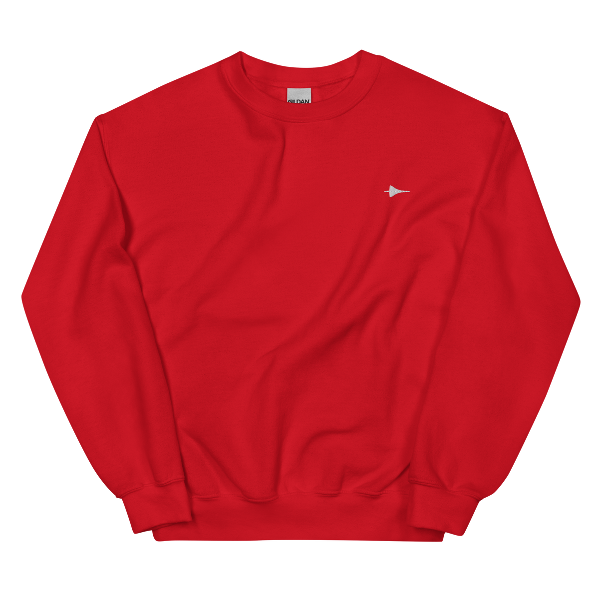 Concorde's Sweatshirt