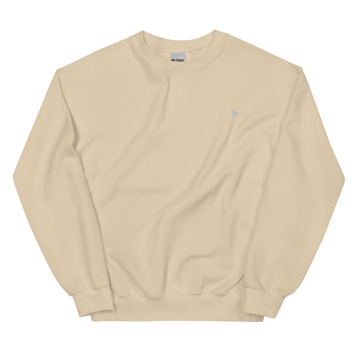 Concorde's Sweatshirt