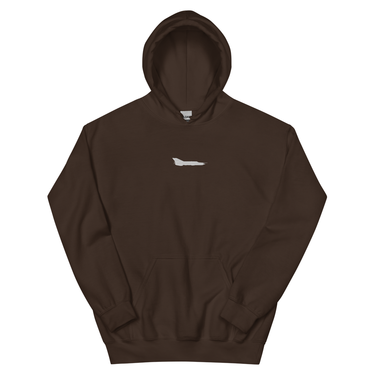 MiG-21's Hoodie