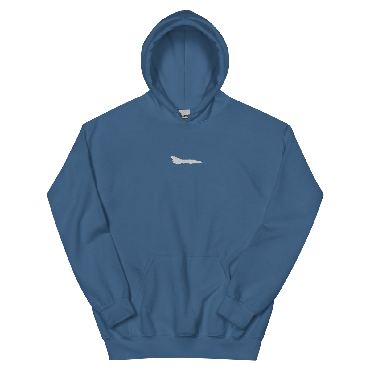 MiG-21's Hoodie