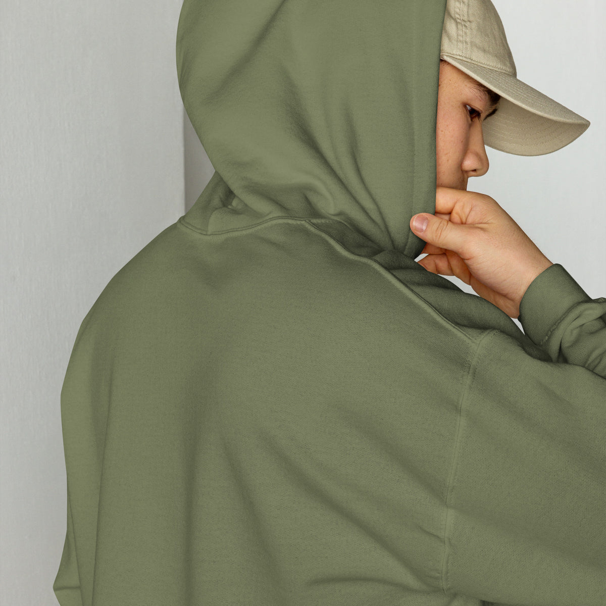 MiG-21's Hoodie