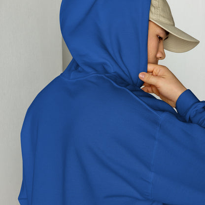 MiG-21's Hoodie