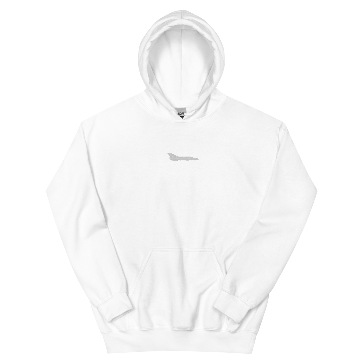 MiG-21's Hoodie